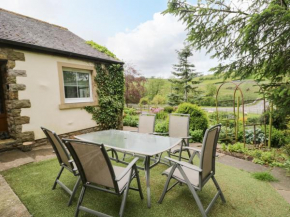 Swaledale Watch House Annexe